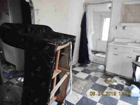 18654 Albany (22)_m.jpg